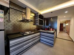 Blk 720 Bedok Reservoir Garden (Bedok), HDB 4 Rooms #533330451